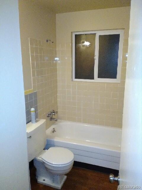 44 S Sherman St, Denver, CO 80209