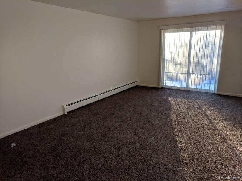 44 S Sherman St, Denver, CO 80209