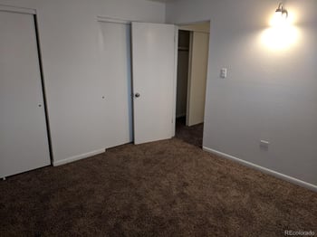 44 Sherman St, Denver, CO 80209