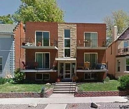 44 Sherman St, Denver, CO 80209