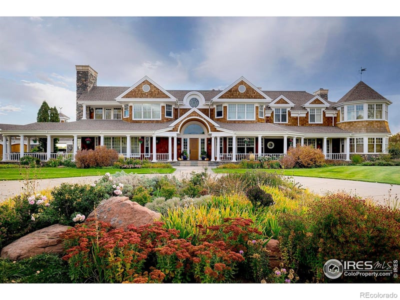 2300 75th St, Boulder, CO 80301