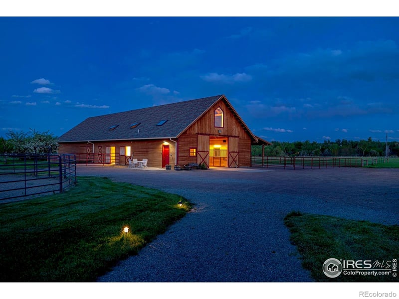 2300 75th St, Boulder, CO 80301