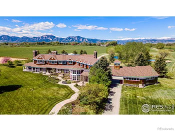 2300 75th St, Boulder, CO 80301