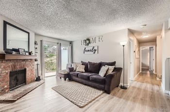 14602 2nd Ave #110C, Aurora, CO 80011