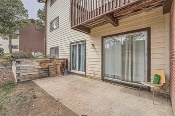 14602 2nd Ave #110C, Aurora, CO 80011