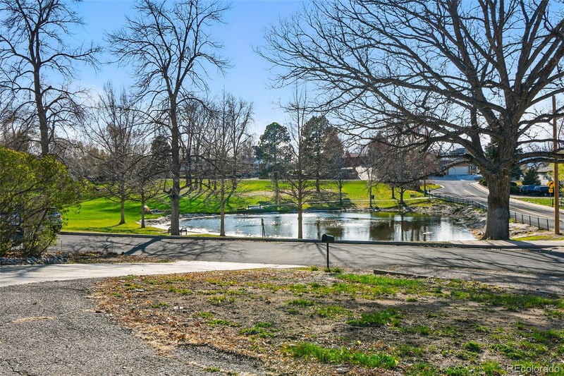 5390 Rosemary Ln, Denver, CO 80221