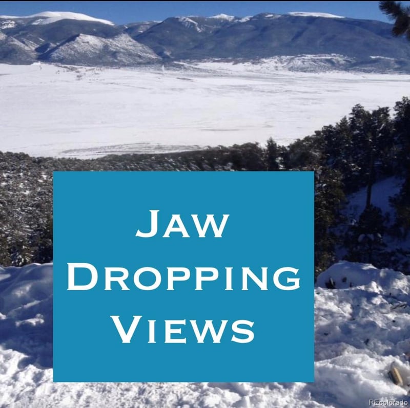 2032 White Tail Rd, San Luis, CO 81152
