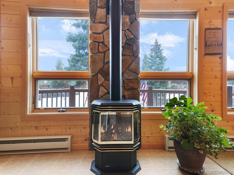 53 Bear Paw Ct, Antonito, CO 81120
