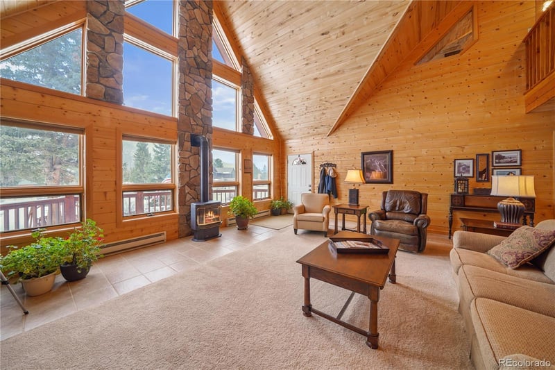 53 Bear Paw Ct, Antonito, CO 81120