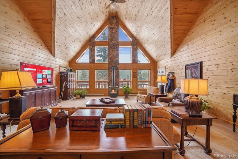 53 Bear Paw Ct, Antonito, CO 81120