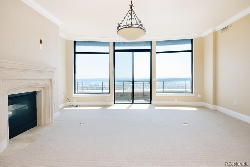 8100 E Union Ave #2201, Denver, CO 80237