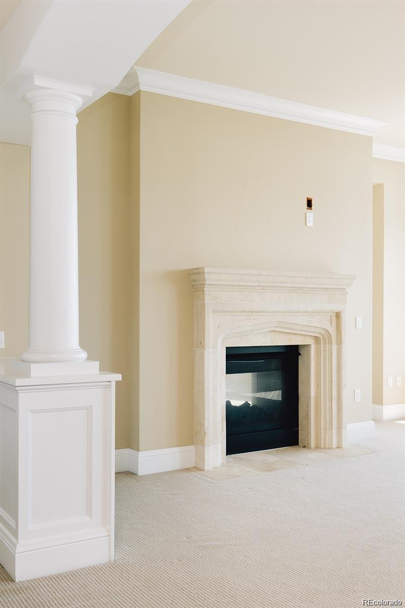8100 E Union Ave #2201, Denver, CO 80237