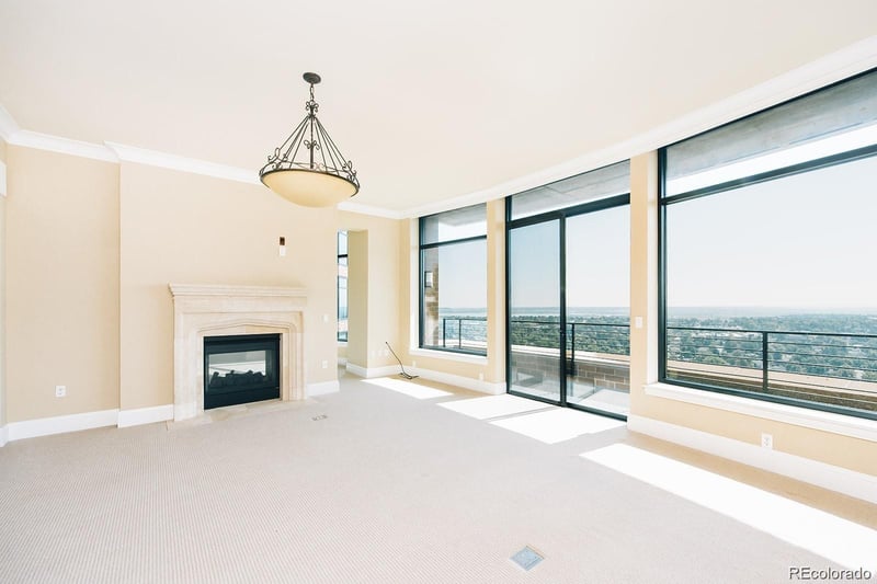 8100 E Union Ave #2201, Denver, CO 80237