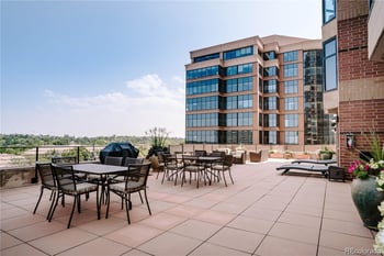 8100 Union Ave #2201, Denver, CO 80237