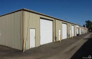 538 Olathe St #H, Aurora, CO 80011