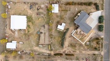 23753 155th Way, Brighton, CO 80603