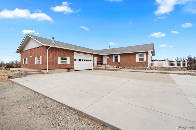 23753 155th Way, Brighton, CO 80603