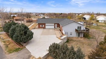 23753 155th Way, Brighton, CO 80603