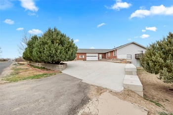 23753 155th Way, Brighton, CO 80603