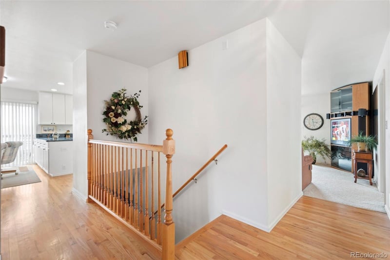 23753 E 155th Way, Brighton, CO 80603