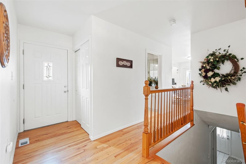 23753 E 155th Way, Brighton, CO 80603