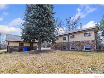 1000 Prospect Rd, Fort Collins, CO 80526