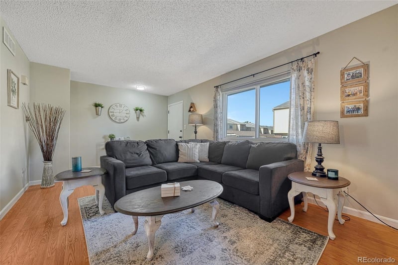 750 Tabor St #46, Lakewood, CO 80401