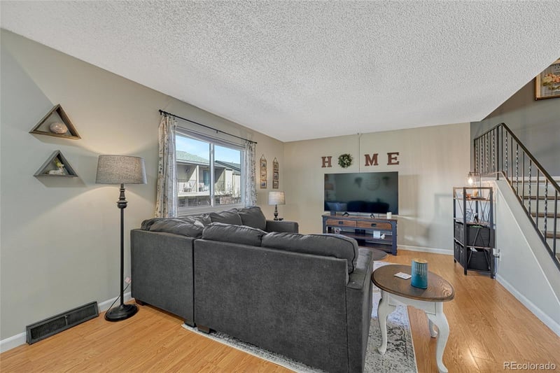 750 Tabor St #46, Lakewood, CO 80401