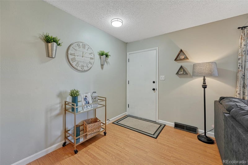 750 Tabor St #46, Lakewood, CO 80401
