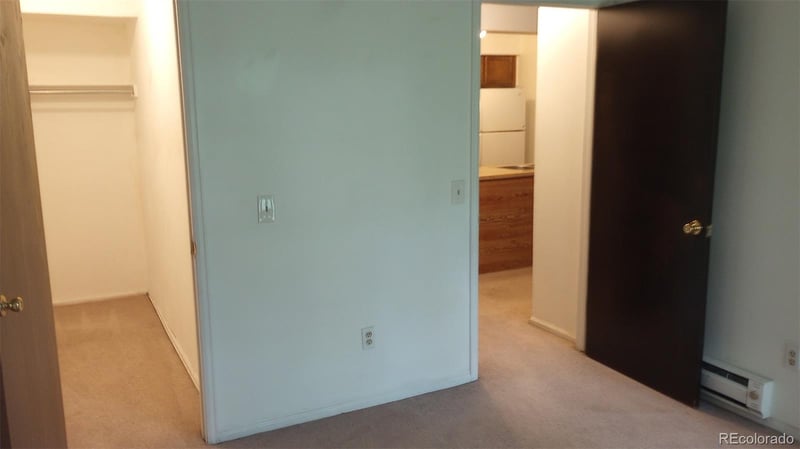 14806 2nd Ave #105G, Aurora, CO 80011