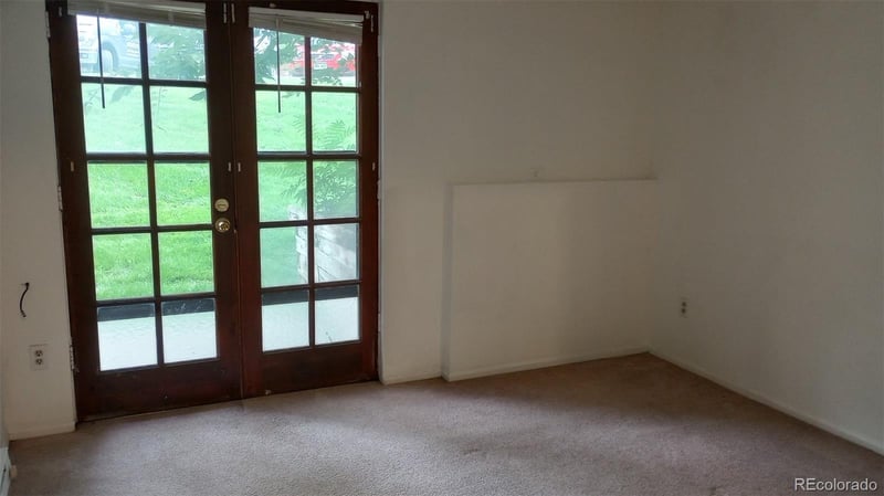 14806 2nd Ave #105G, Aurora, CO 80011