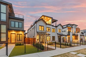 354 Milwaukee St, Denver, CO 80206