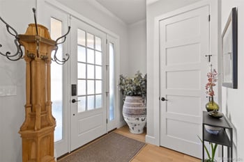 354 Milwaukee St, Denver, CO 80206