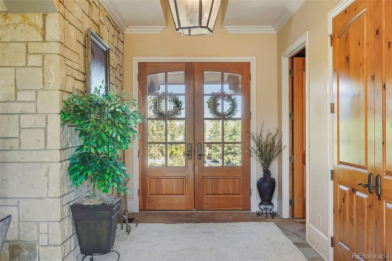 1975 Fox Mountain Point, Colorado Springs, CO 80906