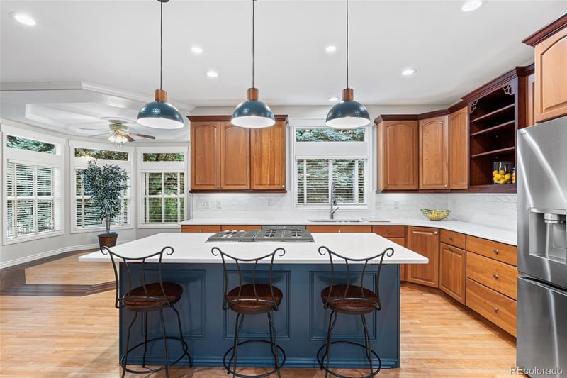 7425 S Utica St, Littleton, CO 80128