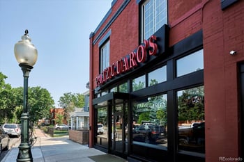 2731 32nd Ave, Denver, CO 80211