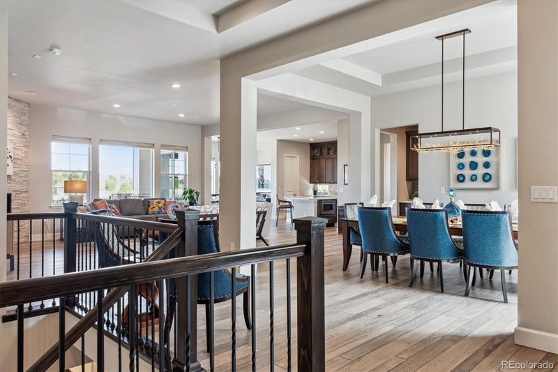 25853 E Alder Pl, Aurora, CO 80016