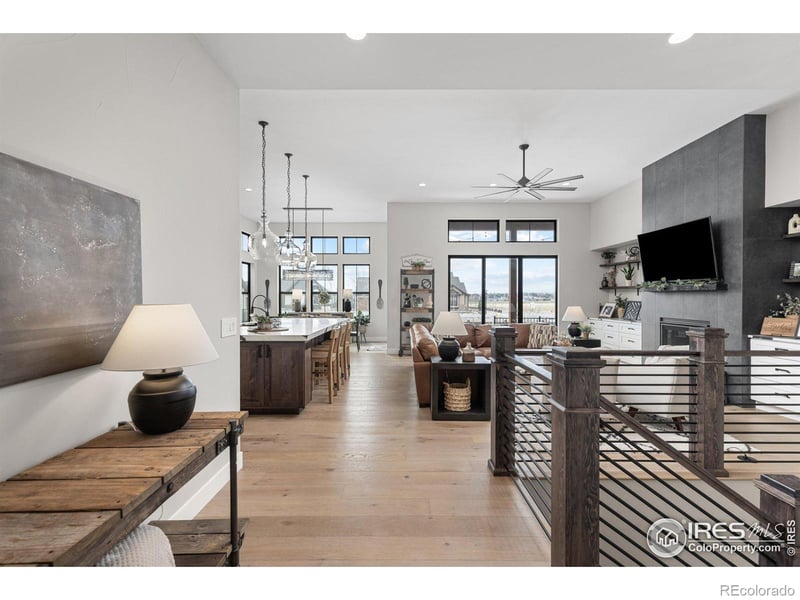 1315 Burt Ave, Berthoud, CO 80513
