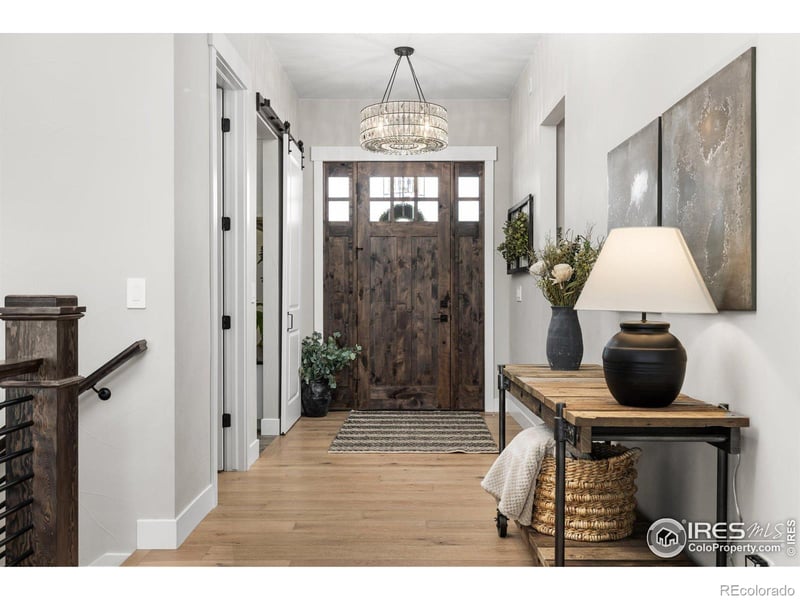 1315 Burt Ave, Berthoud, CO 80513