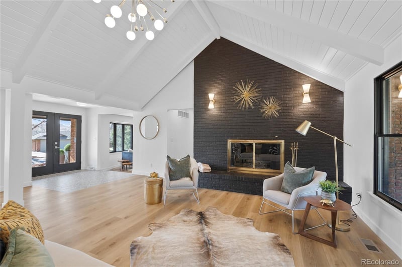 2112 Union Way, Lakewood, CO 80215