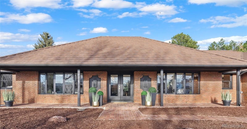 2112 Union Way, Lakewood, CO 80215