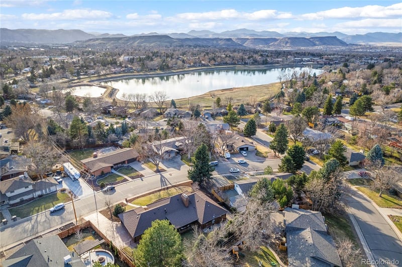 2112 Union Way, Lakewood, CO 80215