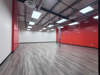 6101 Washington St, Denver, CO 80216