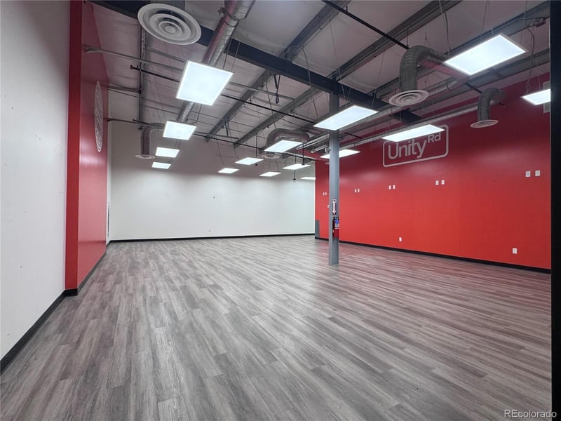 6101 Washington St, Denver, CO 80216