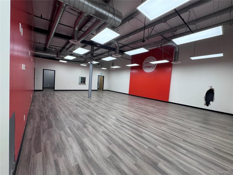 6101 Washington St, Denver, CO 80216