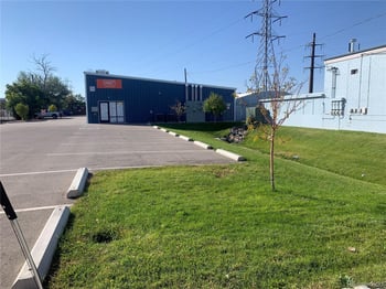 6101 Washington St, Denver, CO 80216