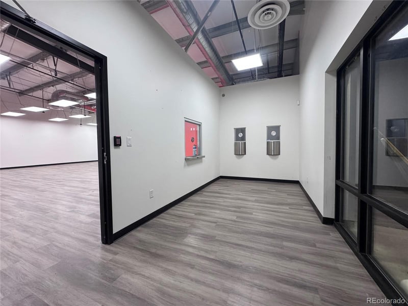 6101 Washington St, Denver, CO 80216