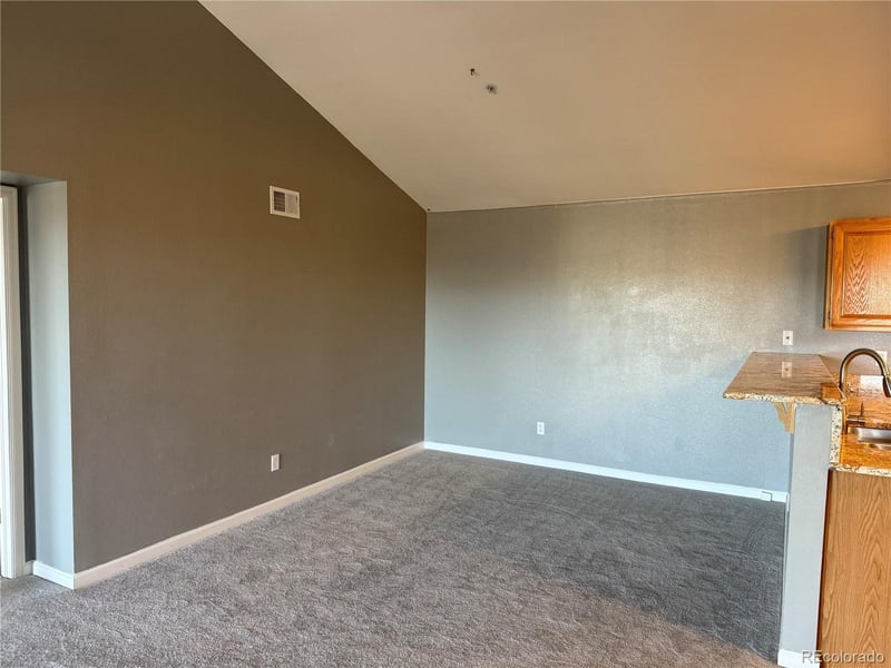 12304 W Cross Dr #304, Littleton, CO 80127