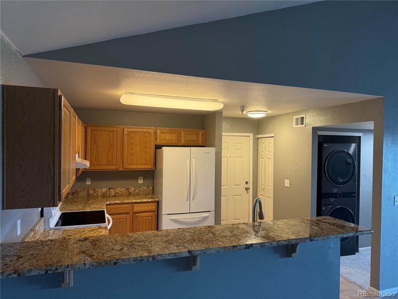 12304 W Cross Dr #304, Littleton, CO 80127