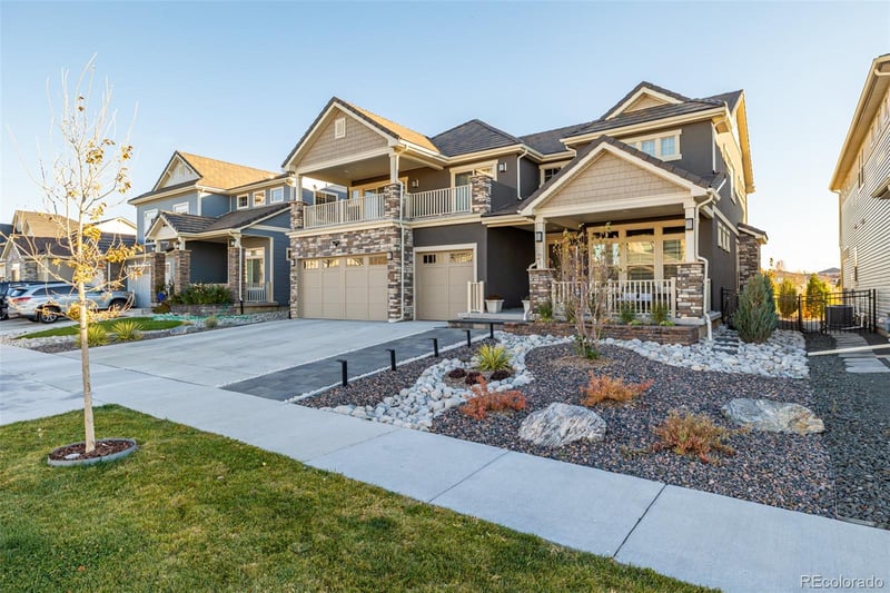 20488 E 49th Dr, Denver, CO 80249